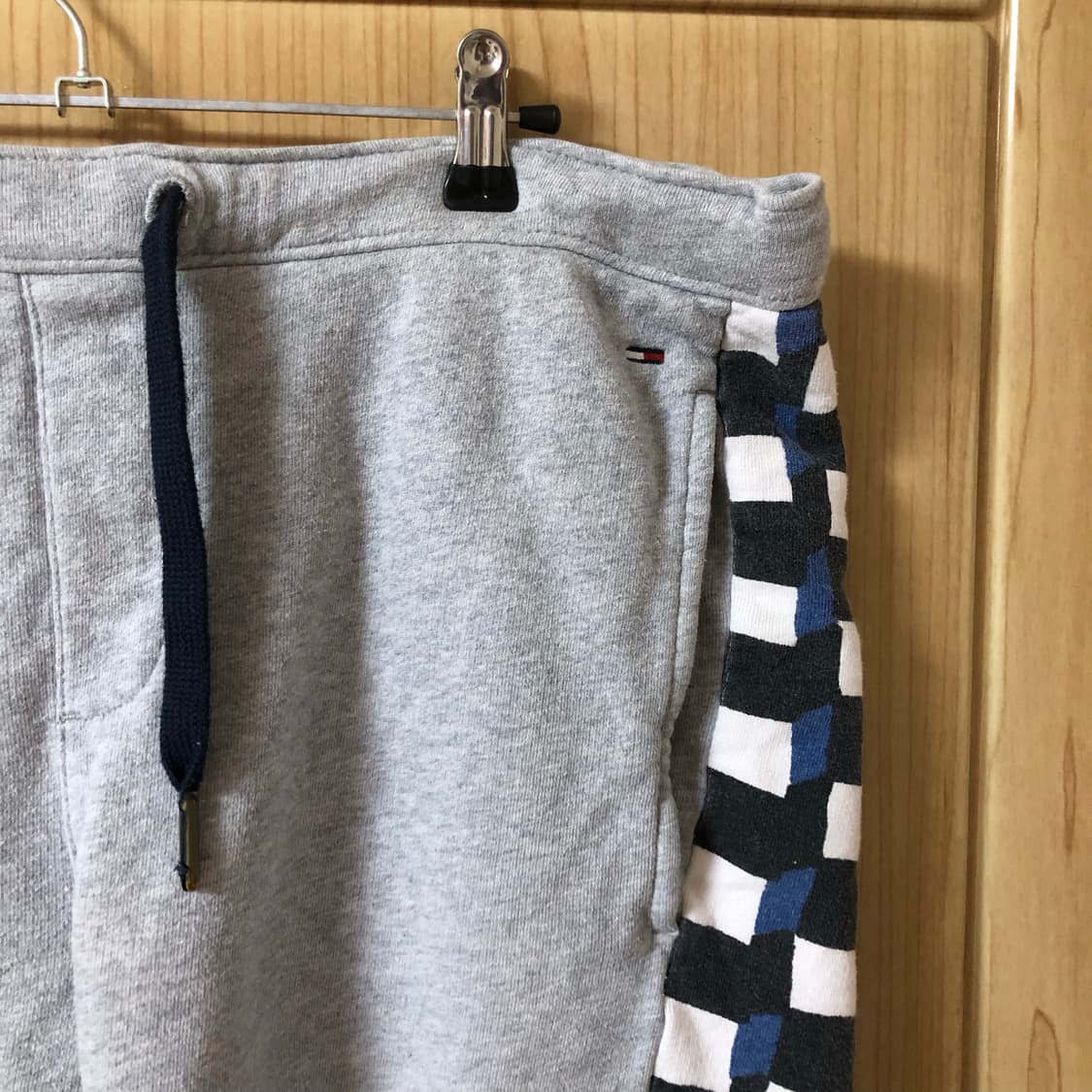 멀리 번져서 6   상품이미지2