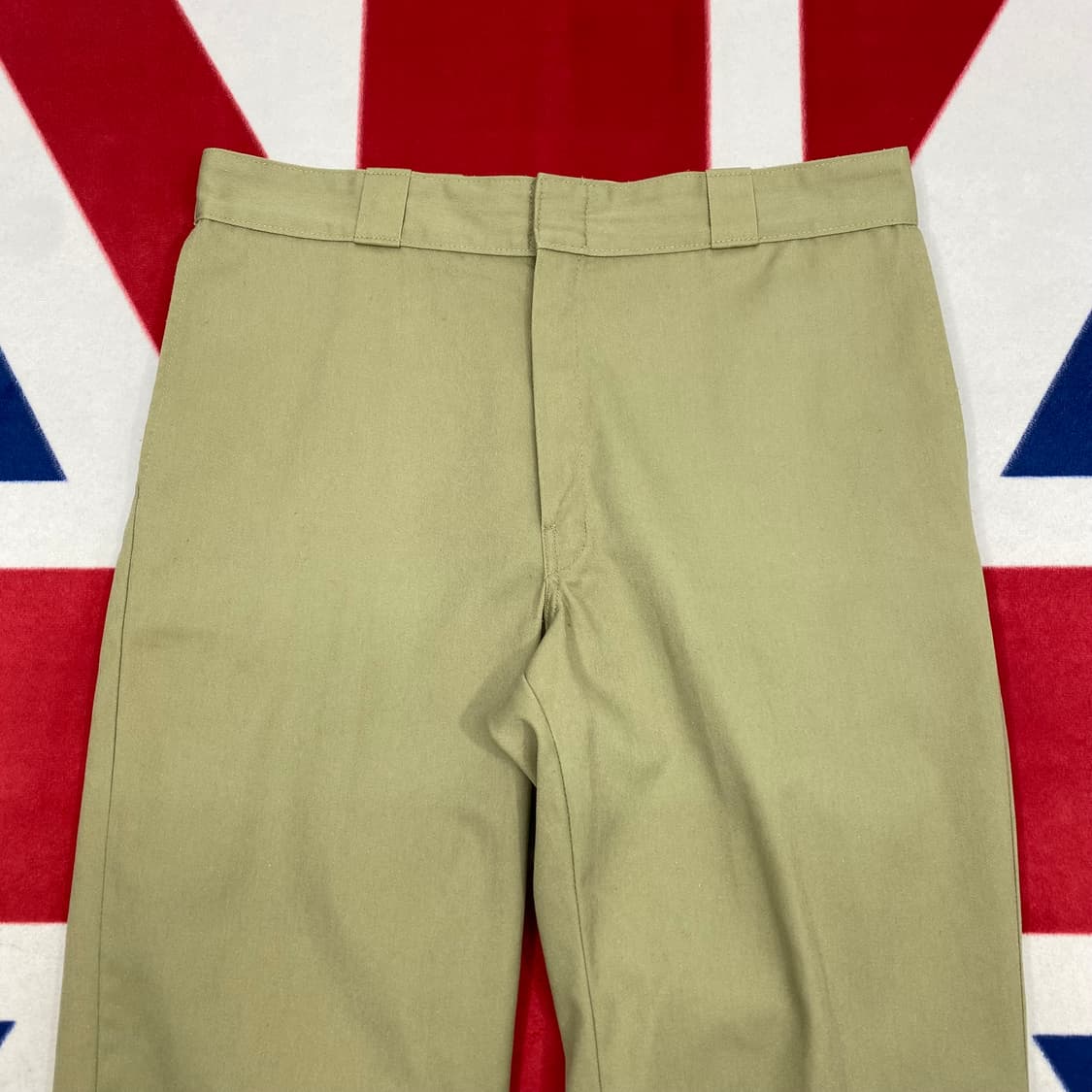 디키즈 874 바지 36 상품이미지2