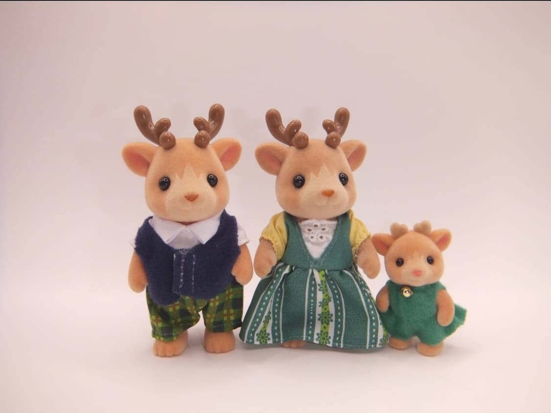 몽글🫧파인픽스 Z900EXR 화이트 🤍 상품이미지3