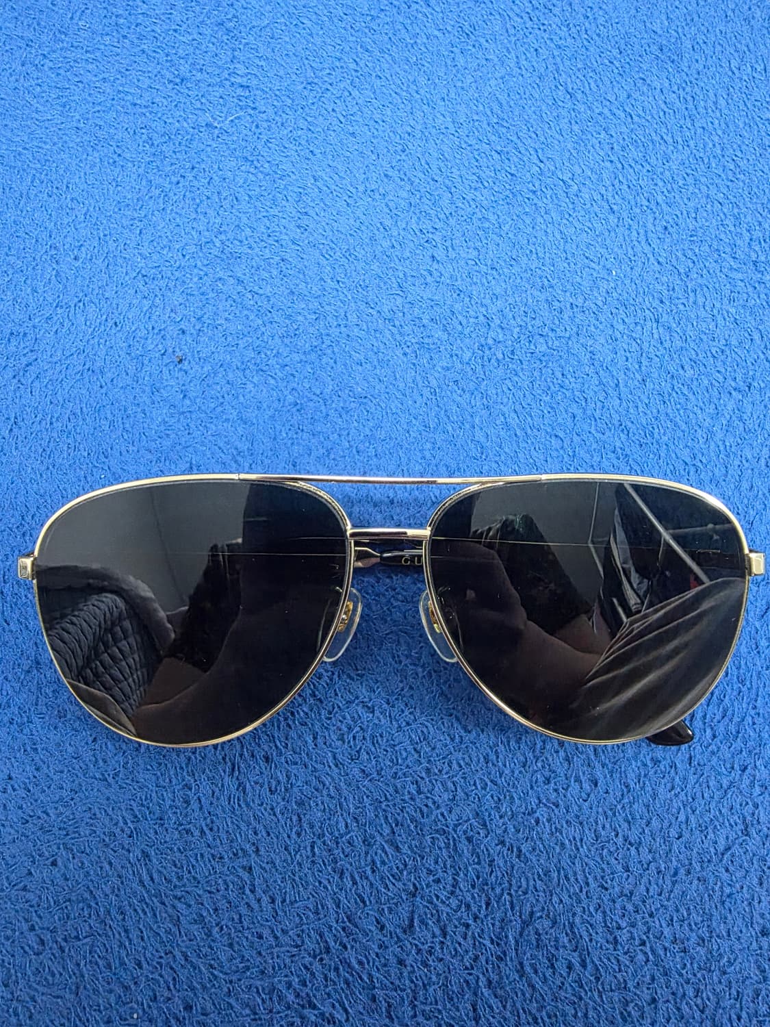 구찌 선글라스 상품이미지1