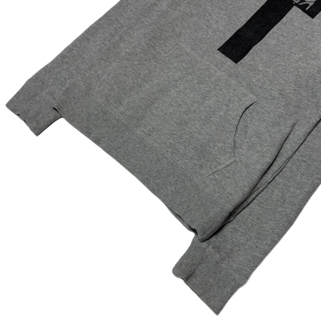 Maison gilfy hoodie 상품이미지4