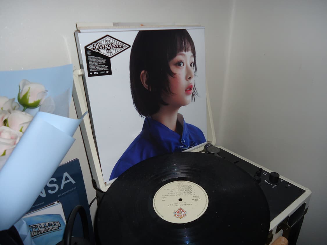 소니 DSC-W610 / 가볍게 쓰기 좋은 데일리 감성 디카 상품이미지2