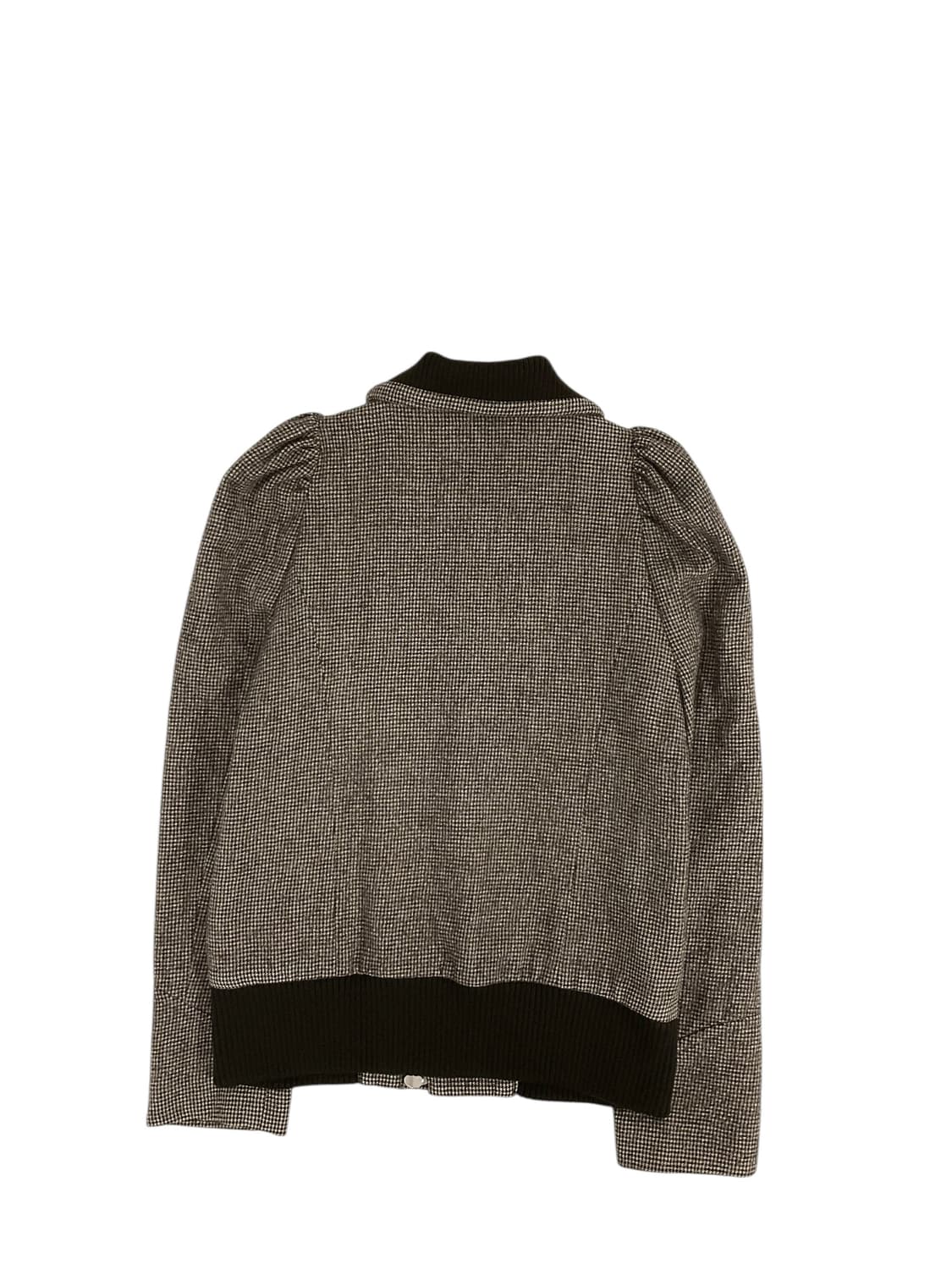 Japanvintage 상품이미지2