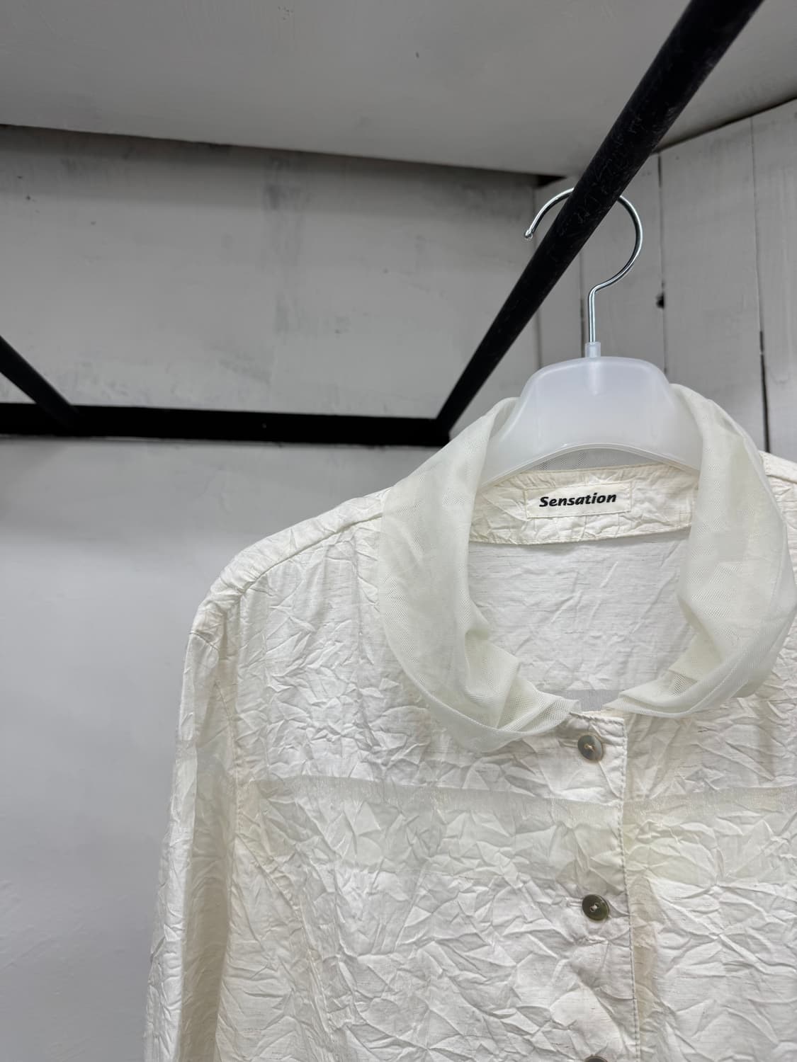 vtg jacket 상품이미지2
