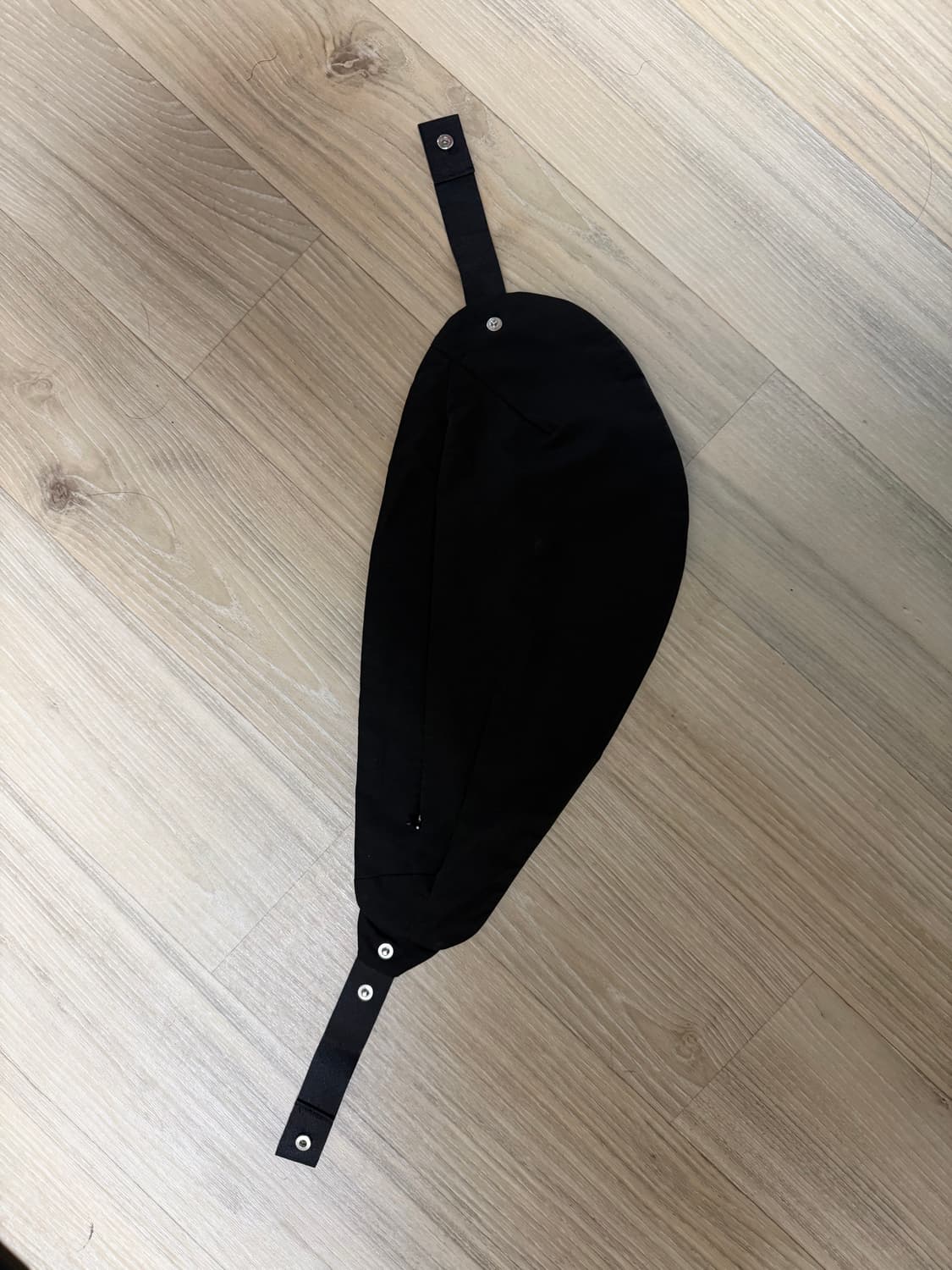 PAF  6.0 techniacl pants right [S] 상품이미지3