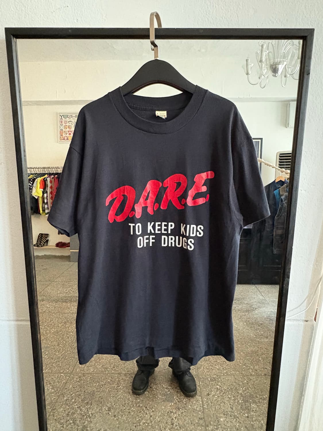 90s DARE  상품이미지1