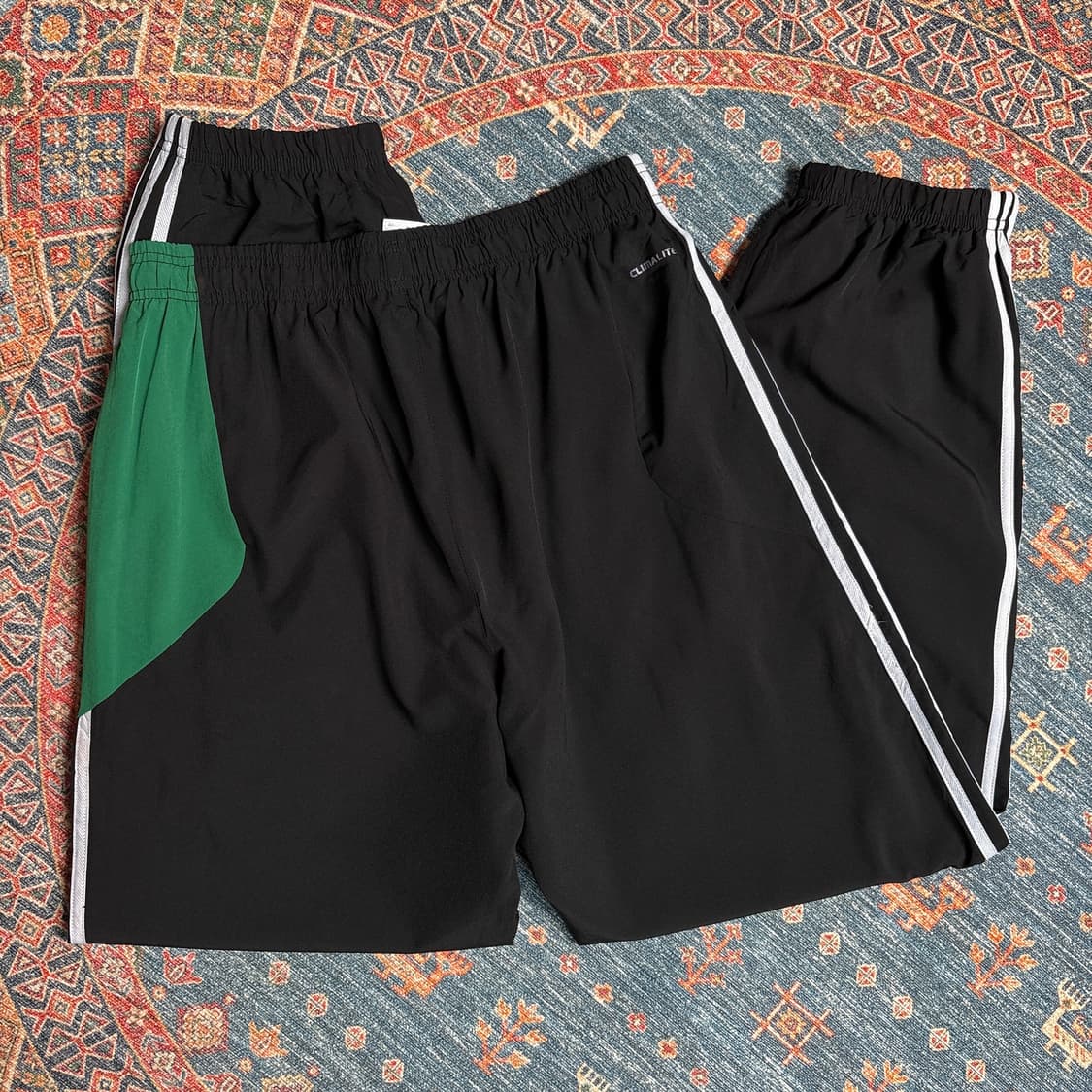 아디다스 트랙팬츠 상품이미지3