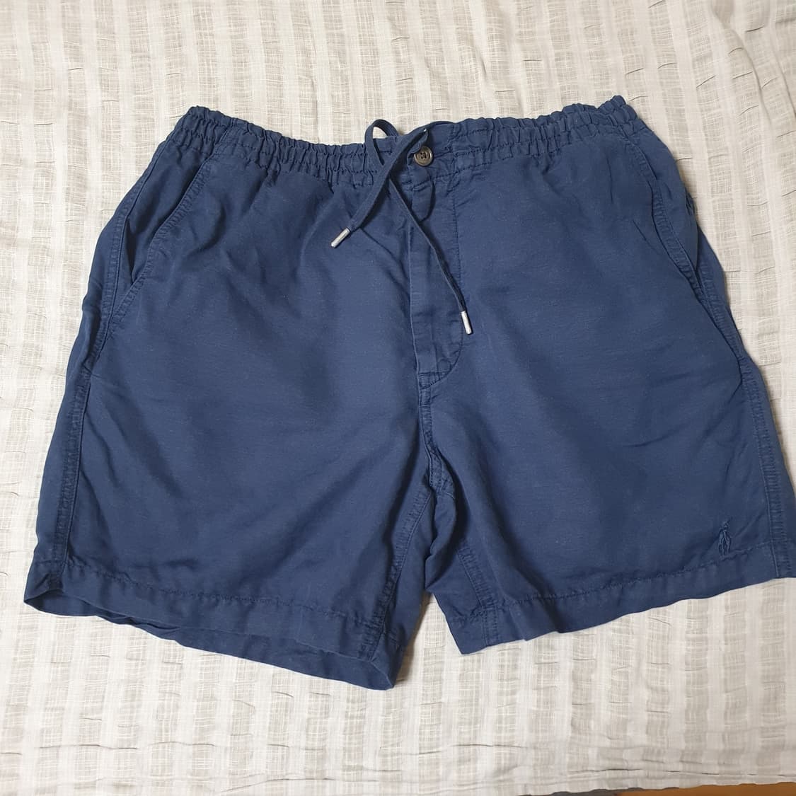 폴로 신상  랄프로렌 반바지 상품이미지1