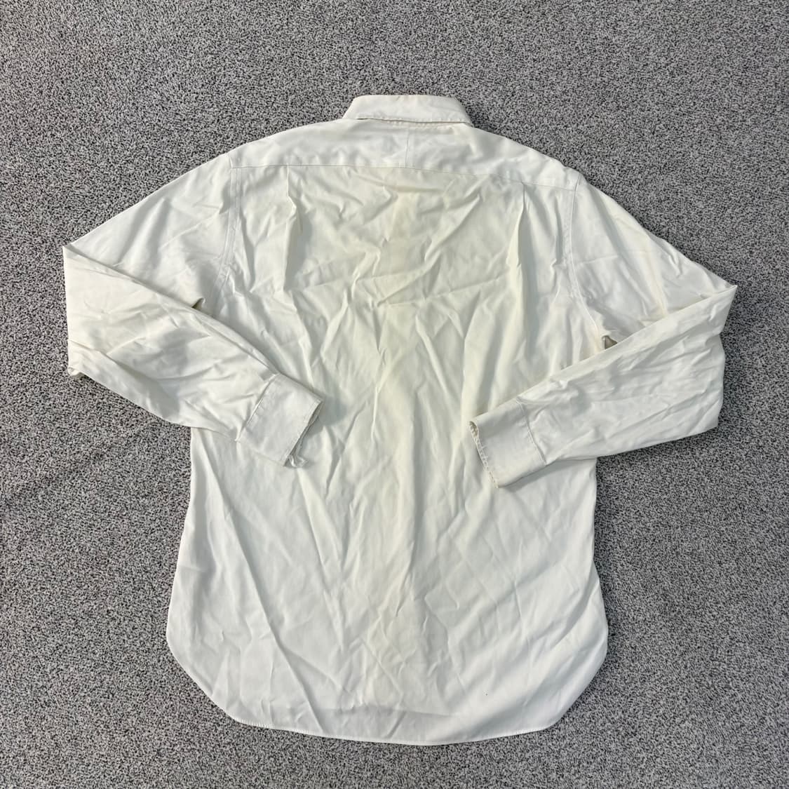 34/35 폴로 랄프로렌 긴팔 셔츠 남방 0423J 상품이미지3