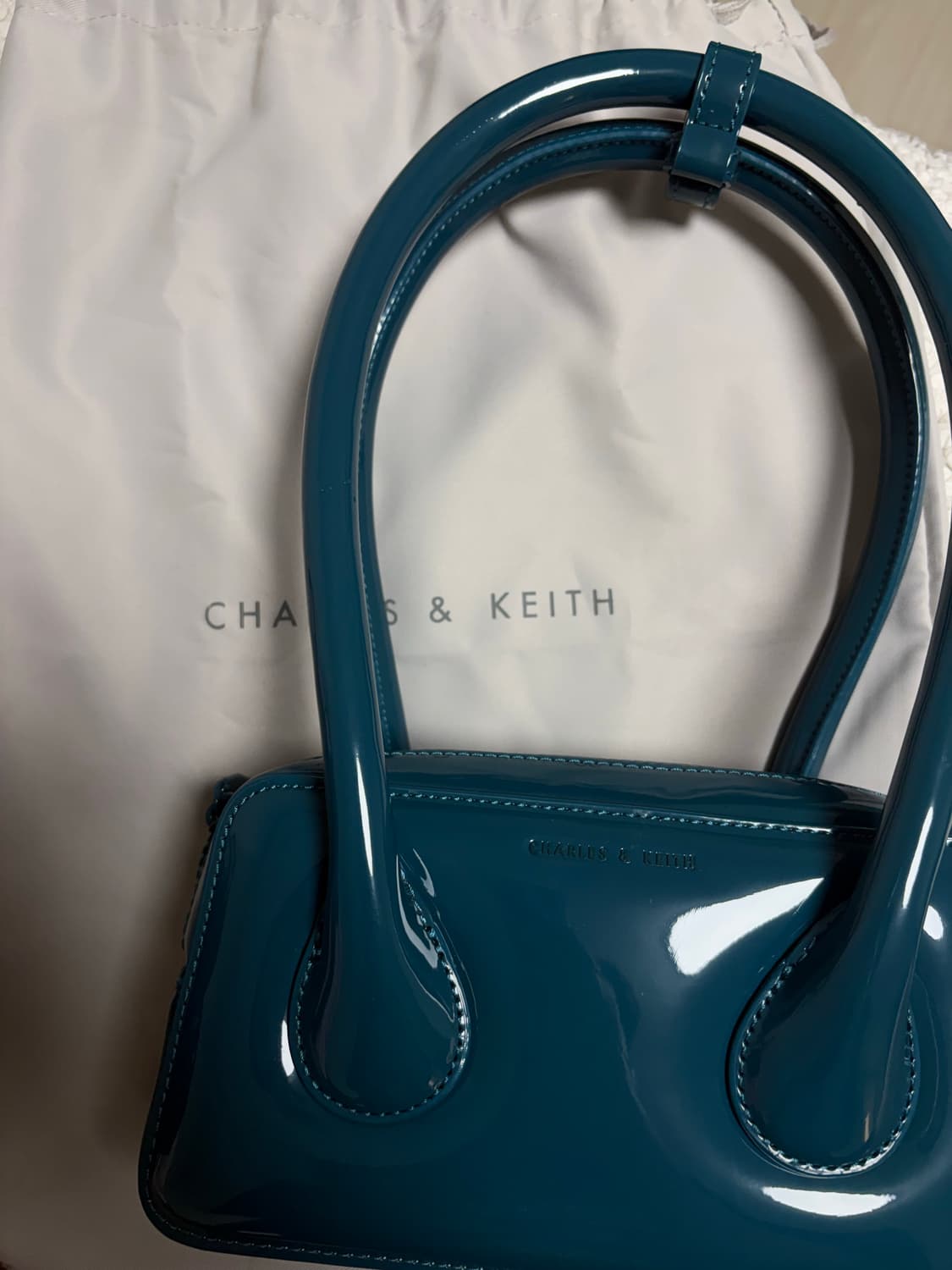 찰스앤키스 가방 상품이미지1