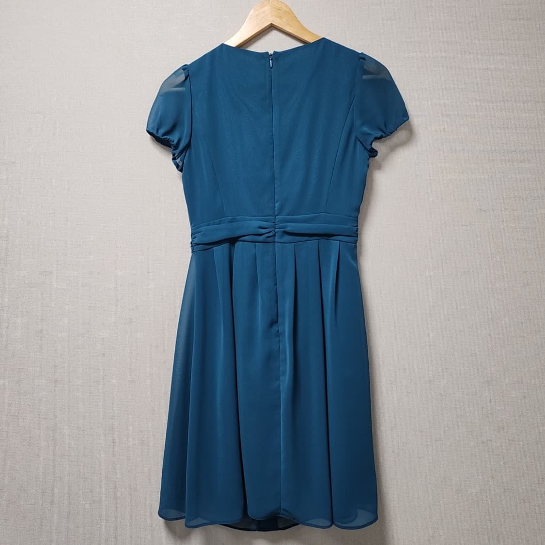 [85] 케네스레이디 원피스 상품이미지2