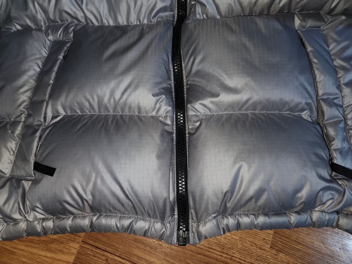 노스페이스 눕시 상품이미지4