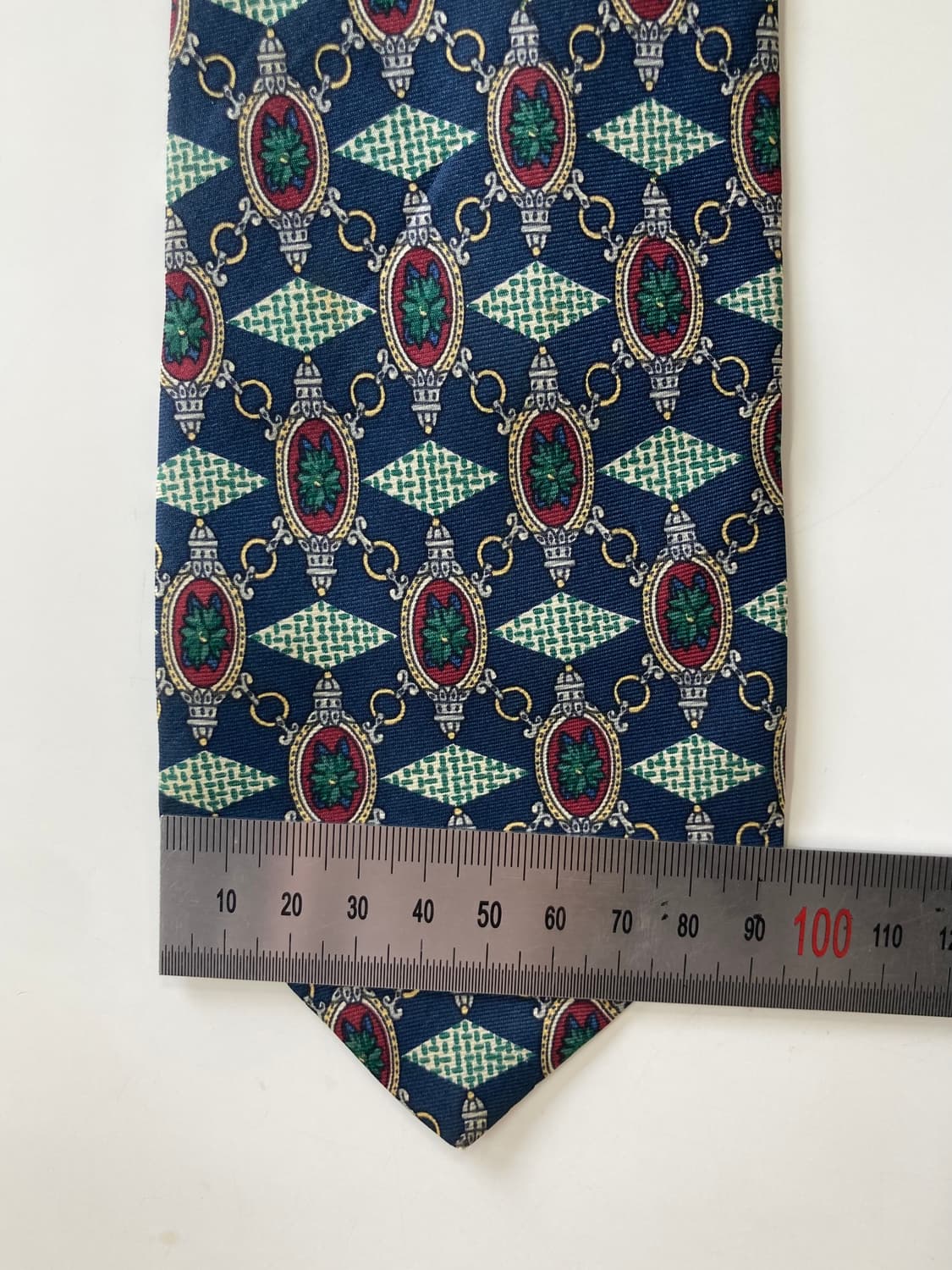 루이페로 넥타이 상품이미지5