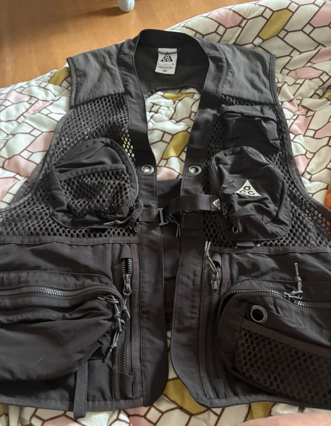 [s]나이키 ACG 베스트 상품이미지2