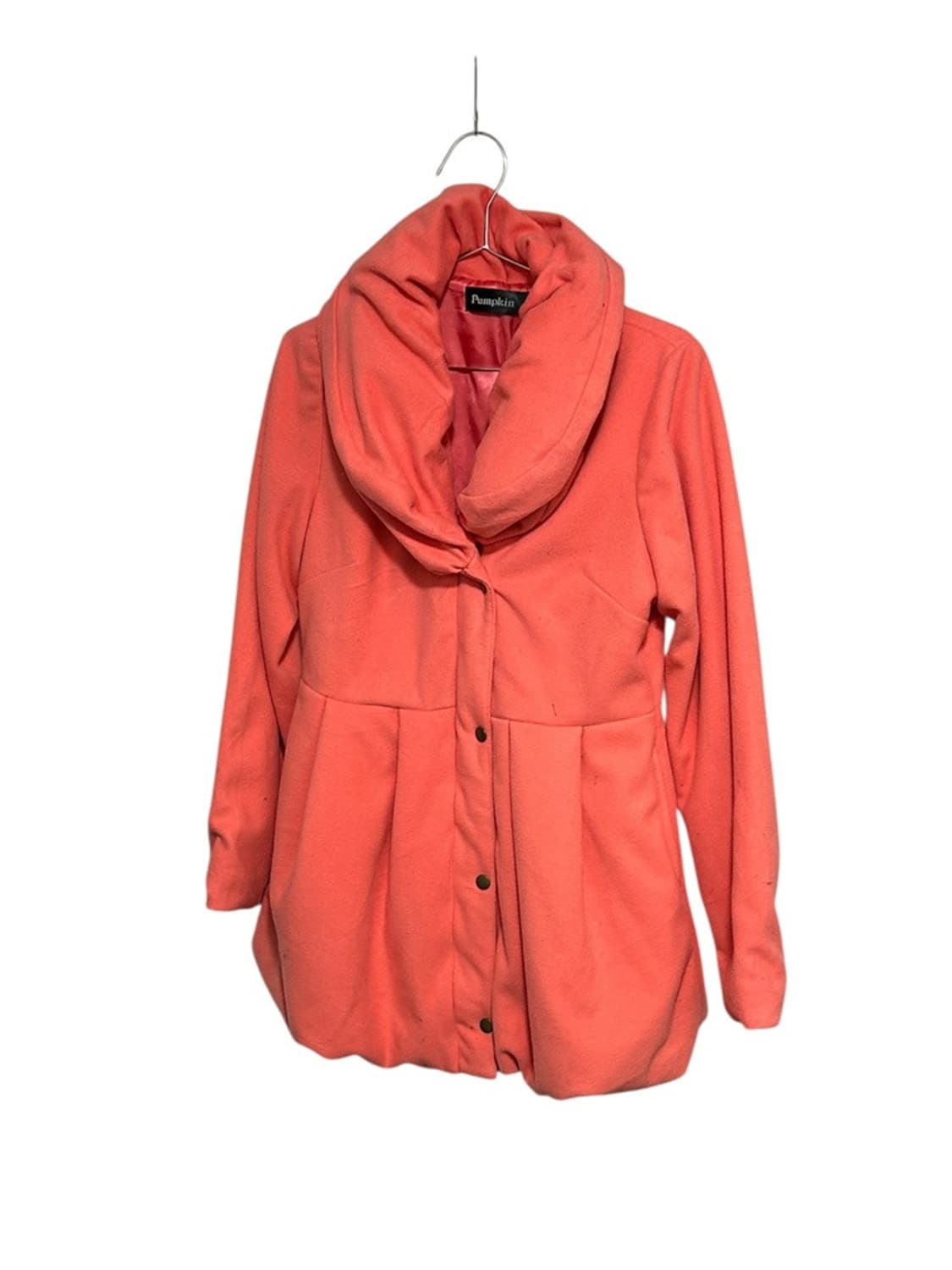 vtg jacket 상품이미지1