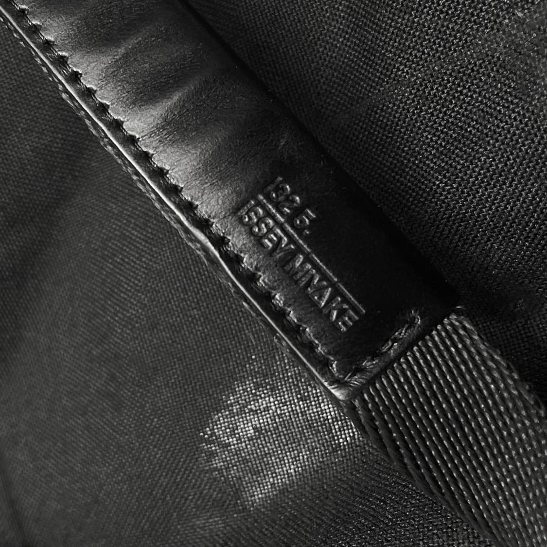 이세이 미야케 (Issey Miyake) 상품이미지8