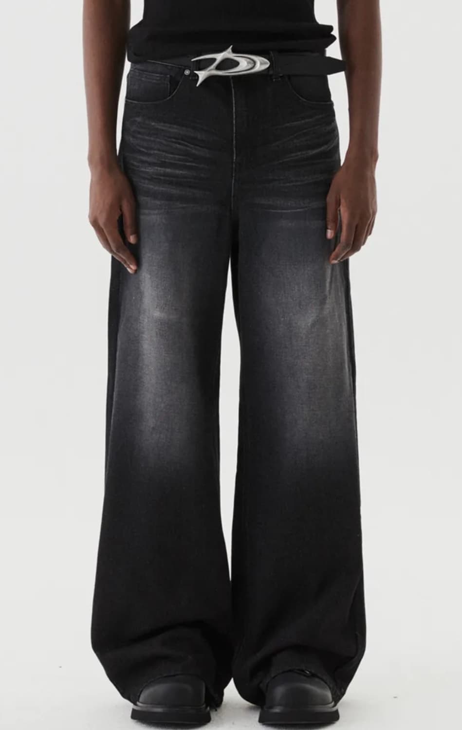 결제창 상품이미지2