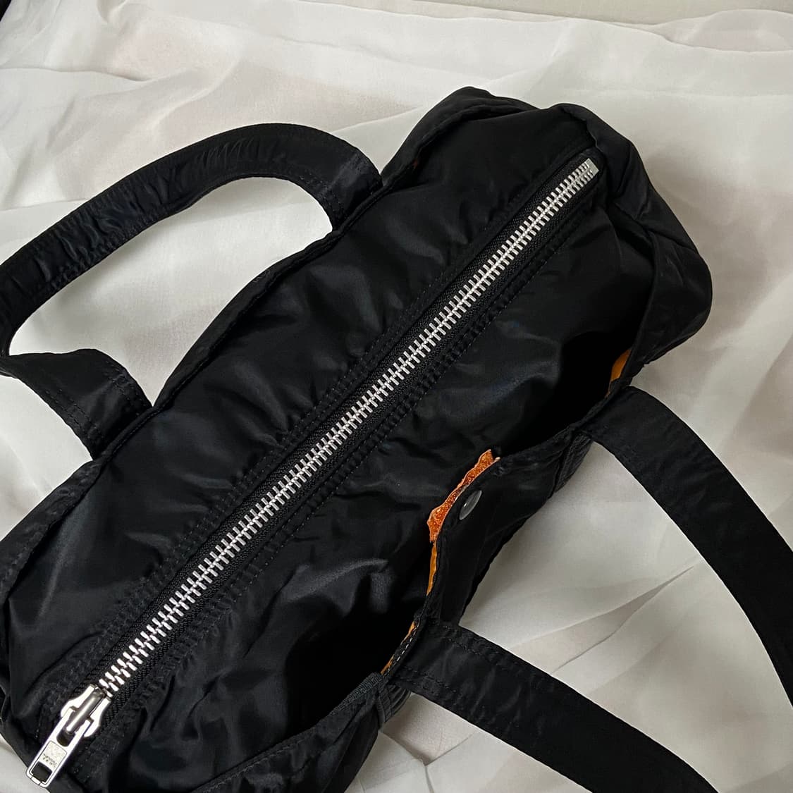 PORTER 포터 탱커 더플백 L 보스턴백 상품이미지3