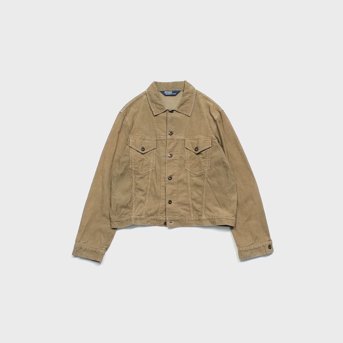 POLO RALPH LAUREN 상품이미지1