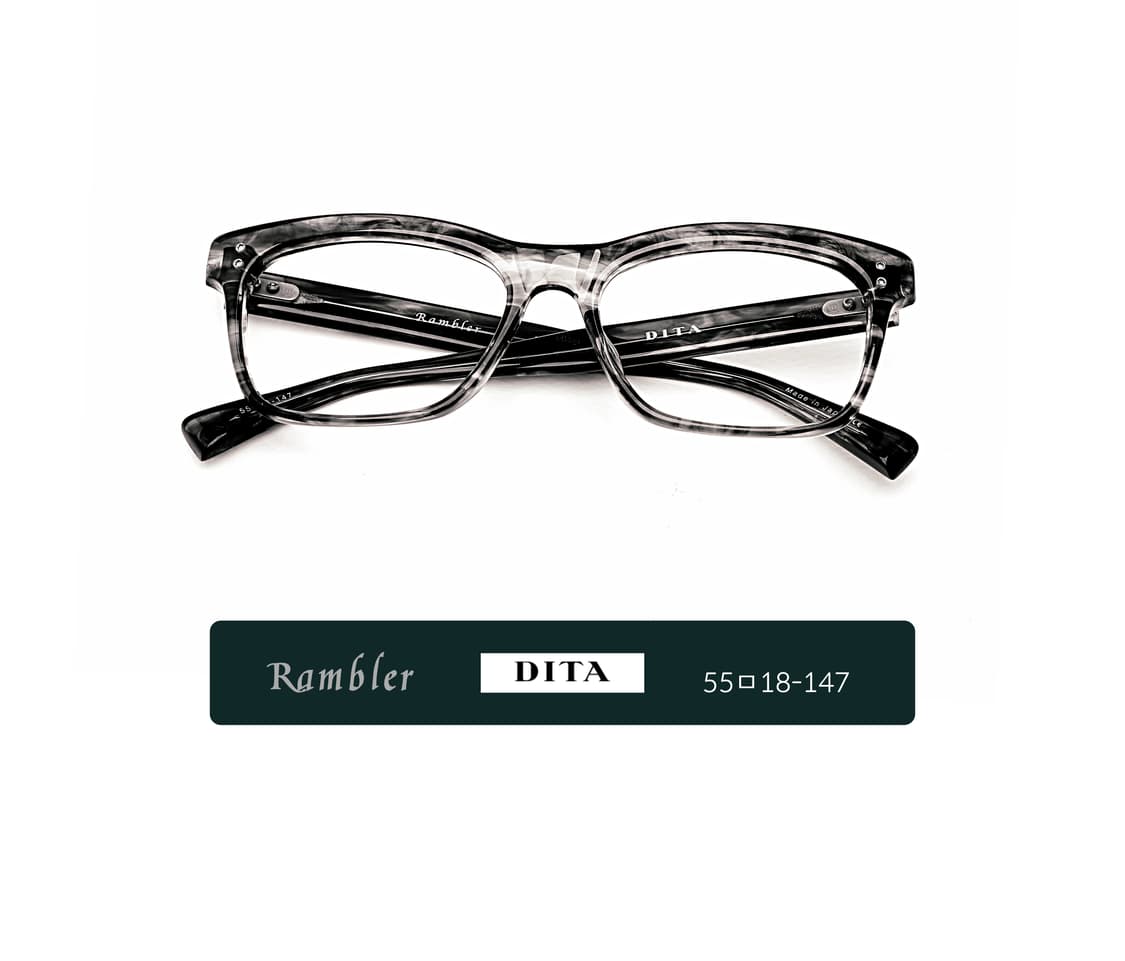 Dita(디타) Rambler (DRX2015F) 55" 상품이미지1