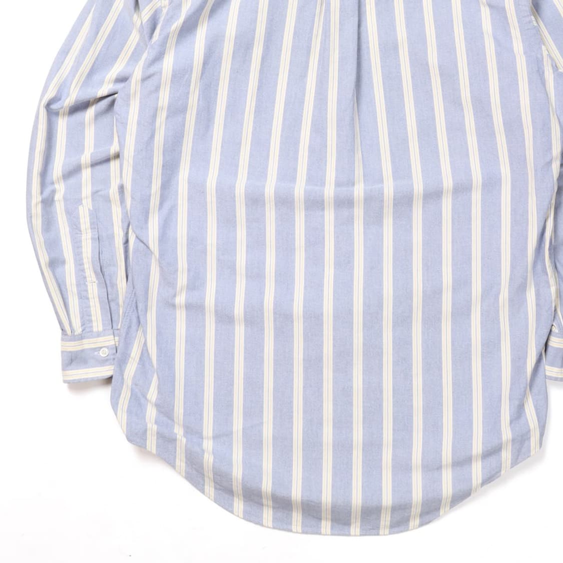 랄프로렌 Ralph Lauren Stripe Shirt

 상품이미지6