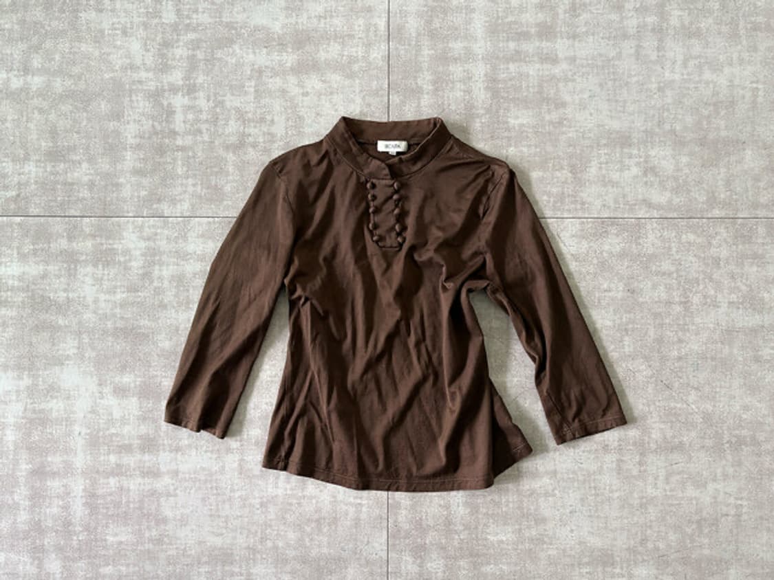 button detail top 상품이미지1