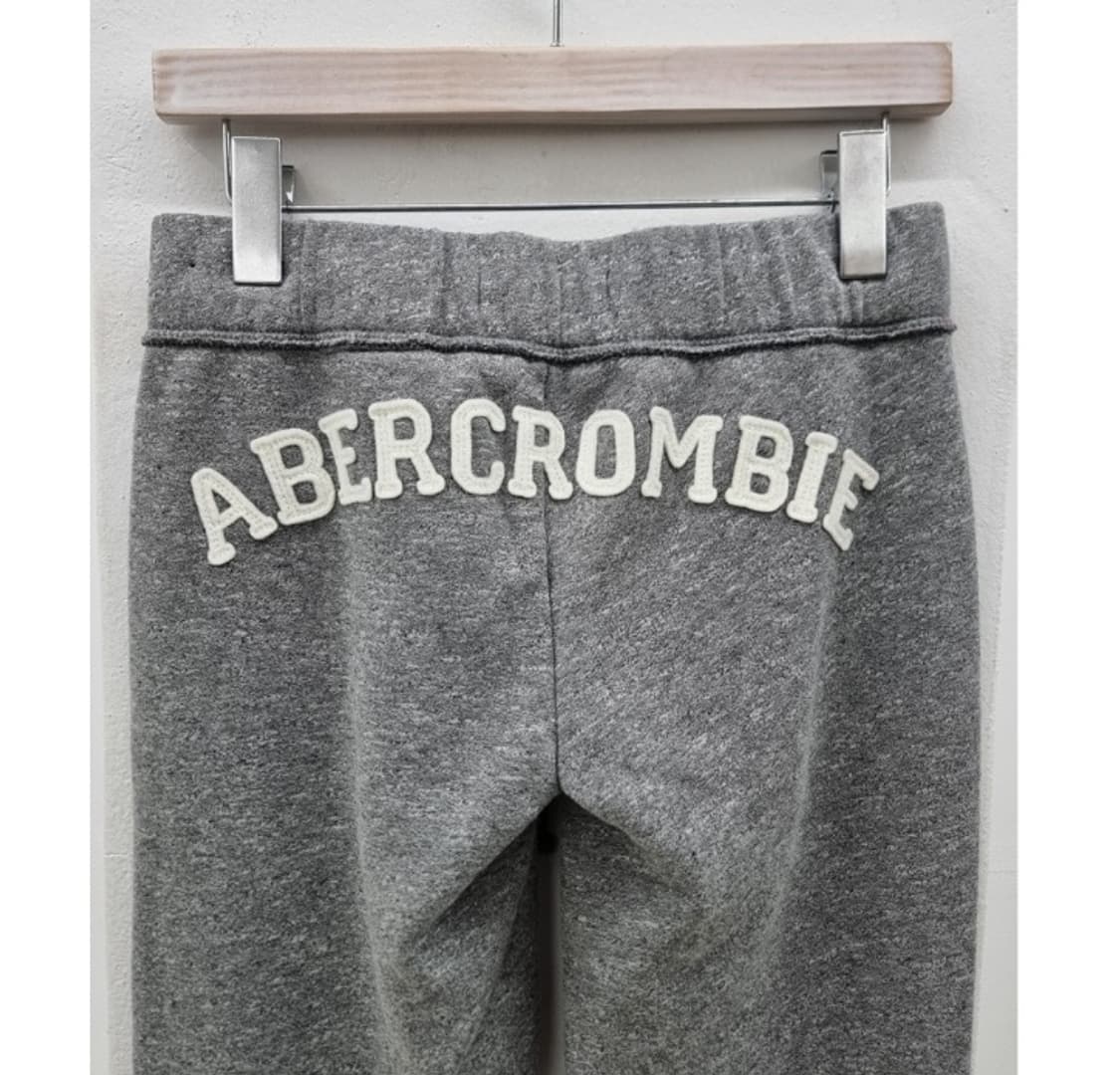 Abercrombie&Fitch 아베크롬비 상품이미지6