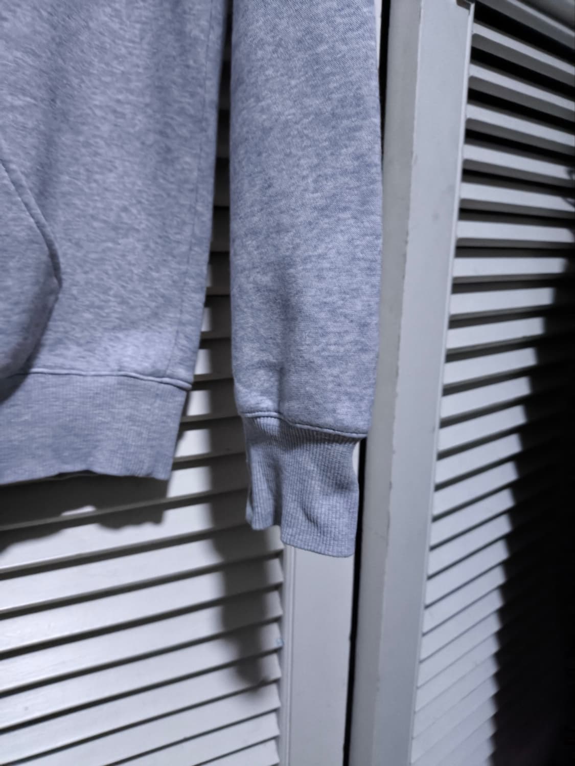 100 아디다스 후드티셔츠 상품이미지4