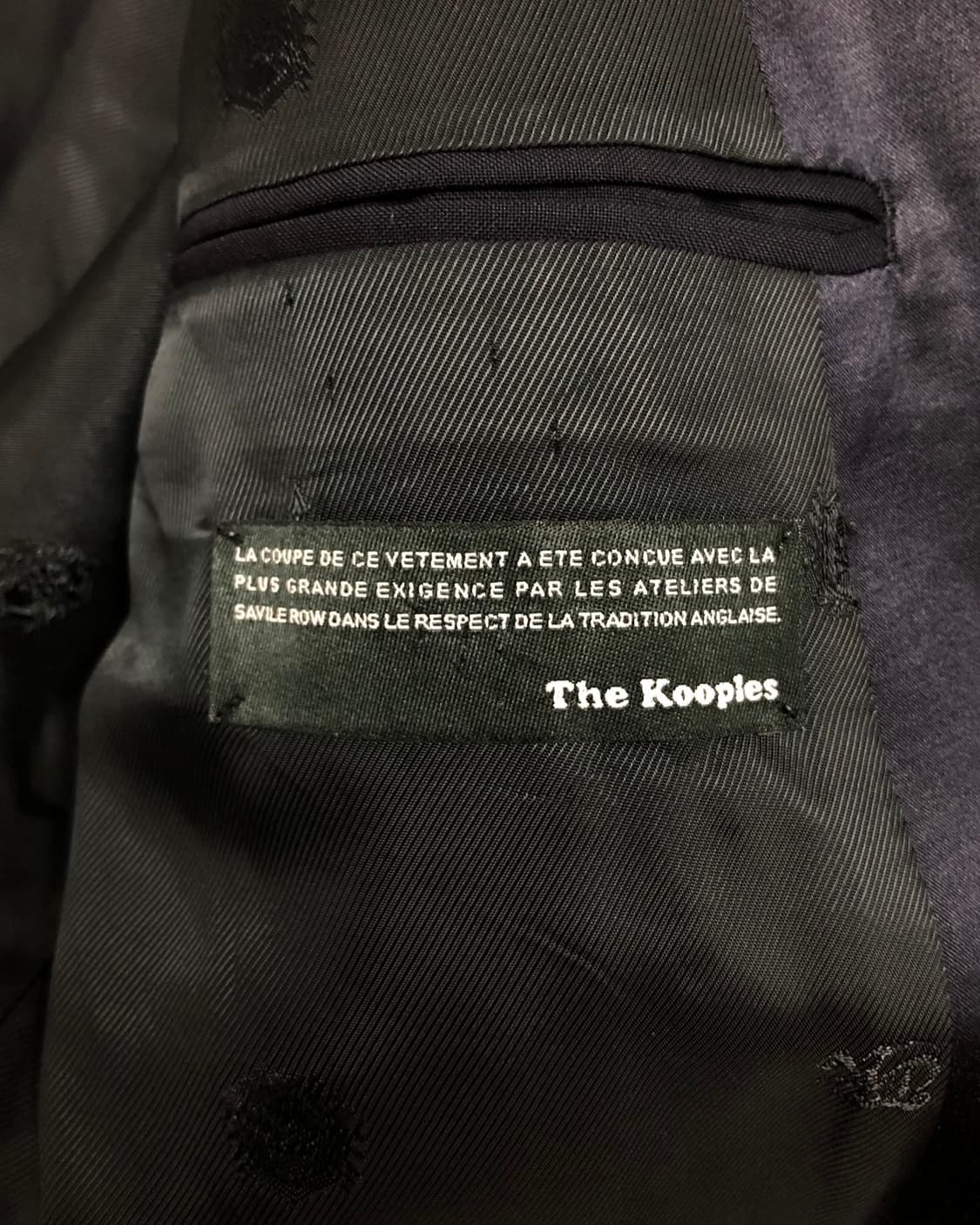 The Kooples 상품이미지4