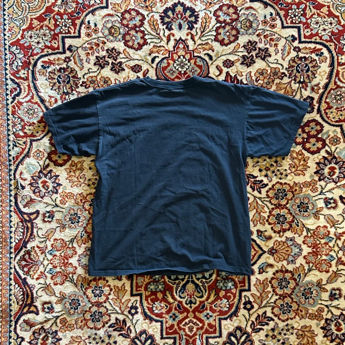 00s New Orleans Saints "Angry Saintsman" 상품이미지7