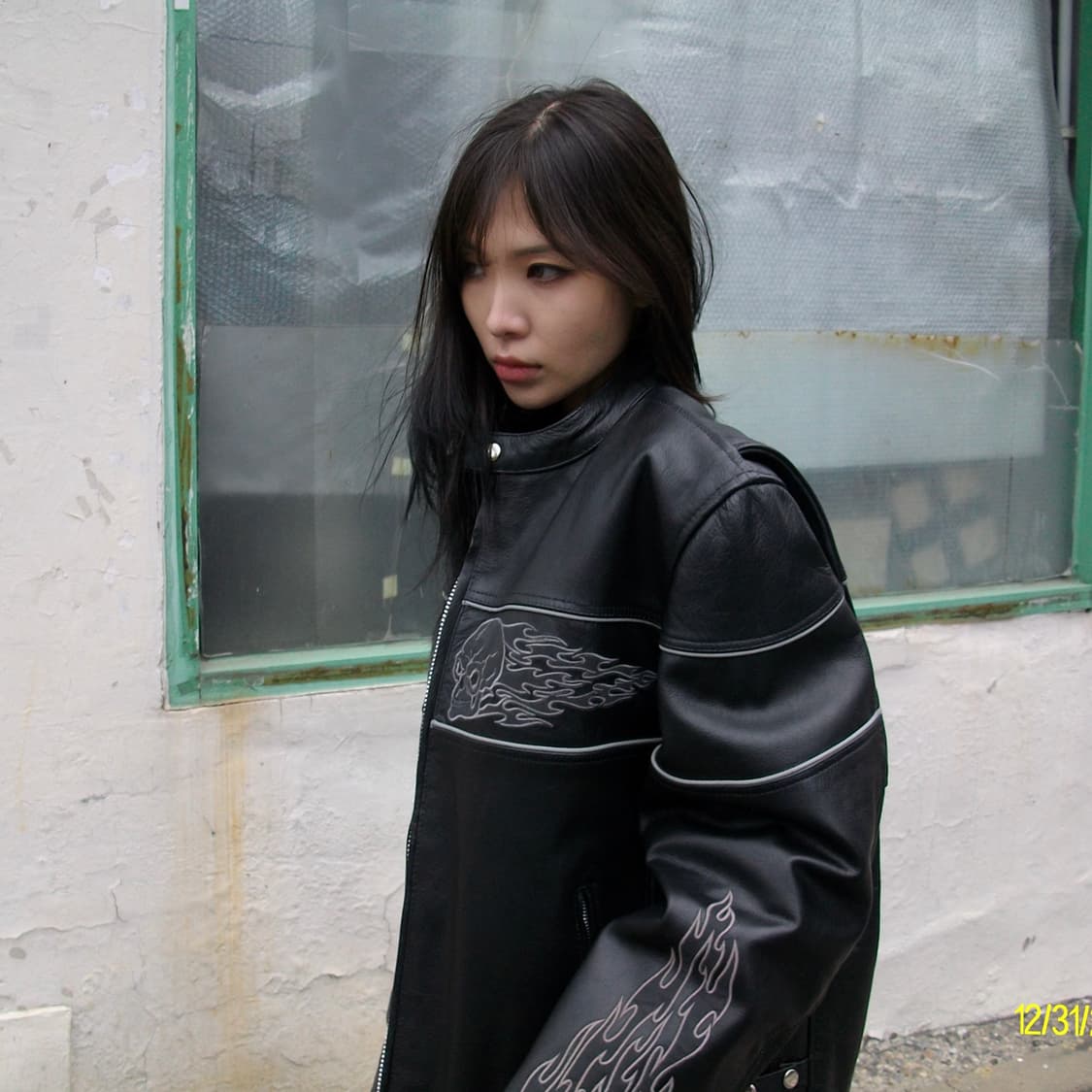 산요 E1075 디지털 카메라 디카 상품이미지7