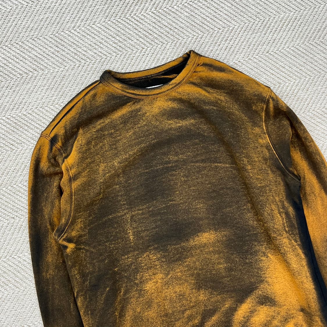 비바스튜디오 벨벳 티셔츠 r2806 상품이미지3