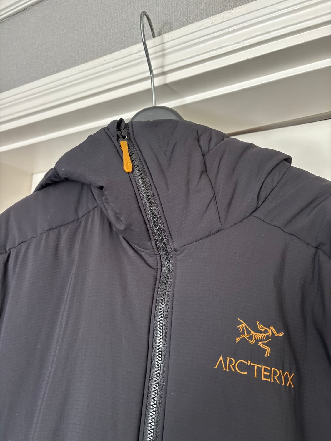 [s] 아크테릭스 빔즈 아톰ar 상품이미지3