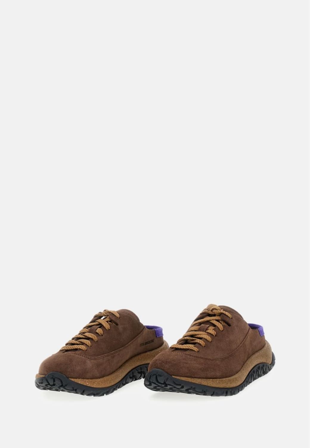 띠보 버켄스탁 1774 urzell 45 상품이미지1