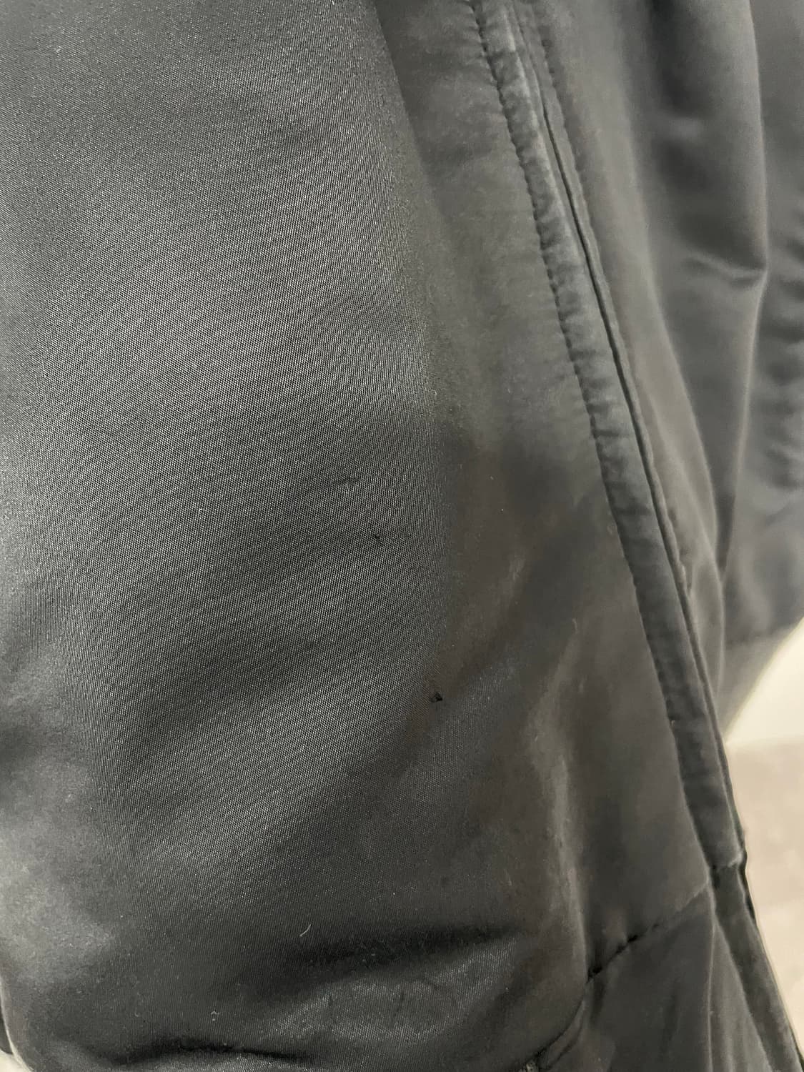 아디다스 자메이카 봄버 트랙 자켓 H2437 상품이미지7