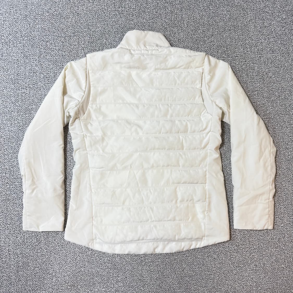 나이키 골프 에어로로프트 자켓 여성용 S 상품이미지3