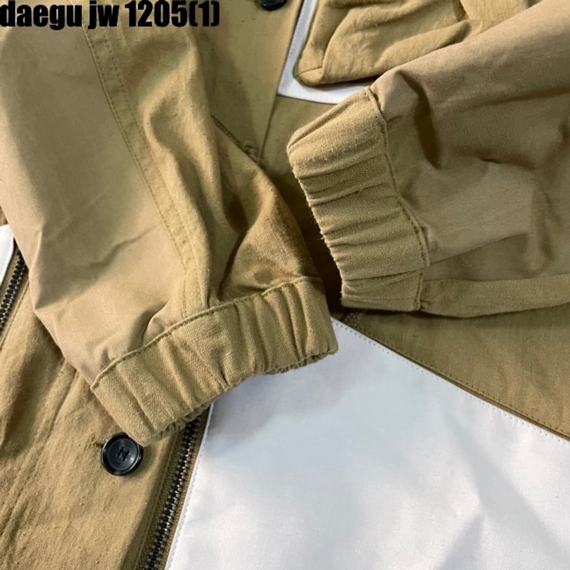 Surfacetoair 자켓 상품이미지4