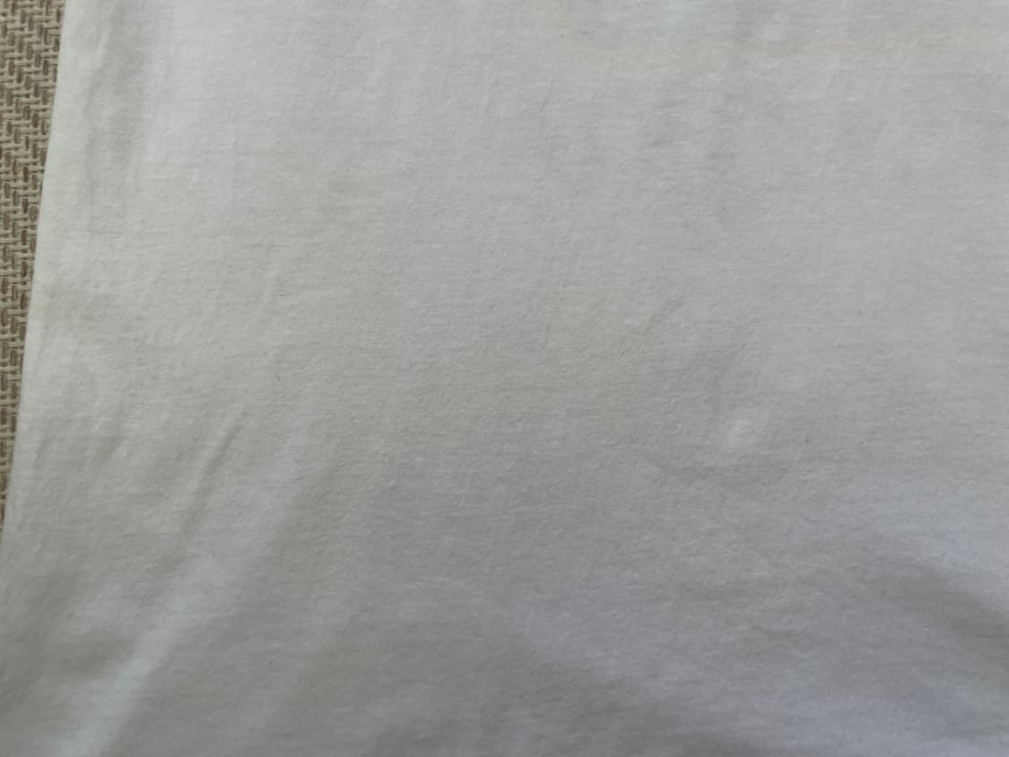 Vintage Bear Corona Extra tour T-shirt  상품이미지7