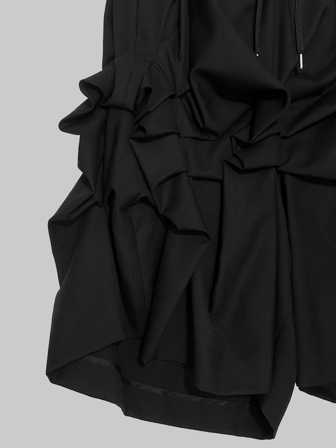 noir kei ninomiya 쇼츠 상품이미지3