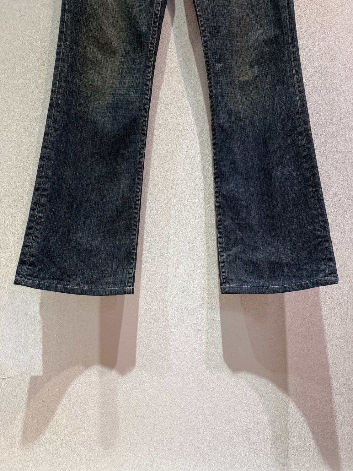 00's Levi's 517-03(27.5, Made In Japan) 상품이미지5