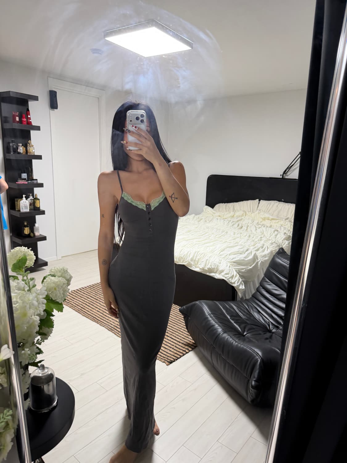 플노팔 원피스 상품이미지2