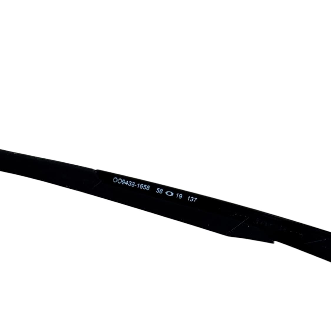 스투시 x 오클리 아이자켓 선글라스 상품이미지6