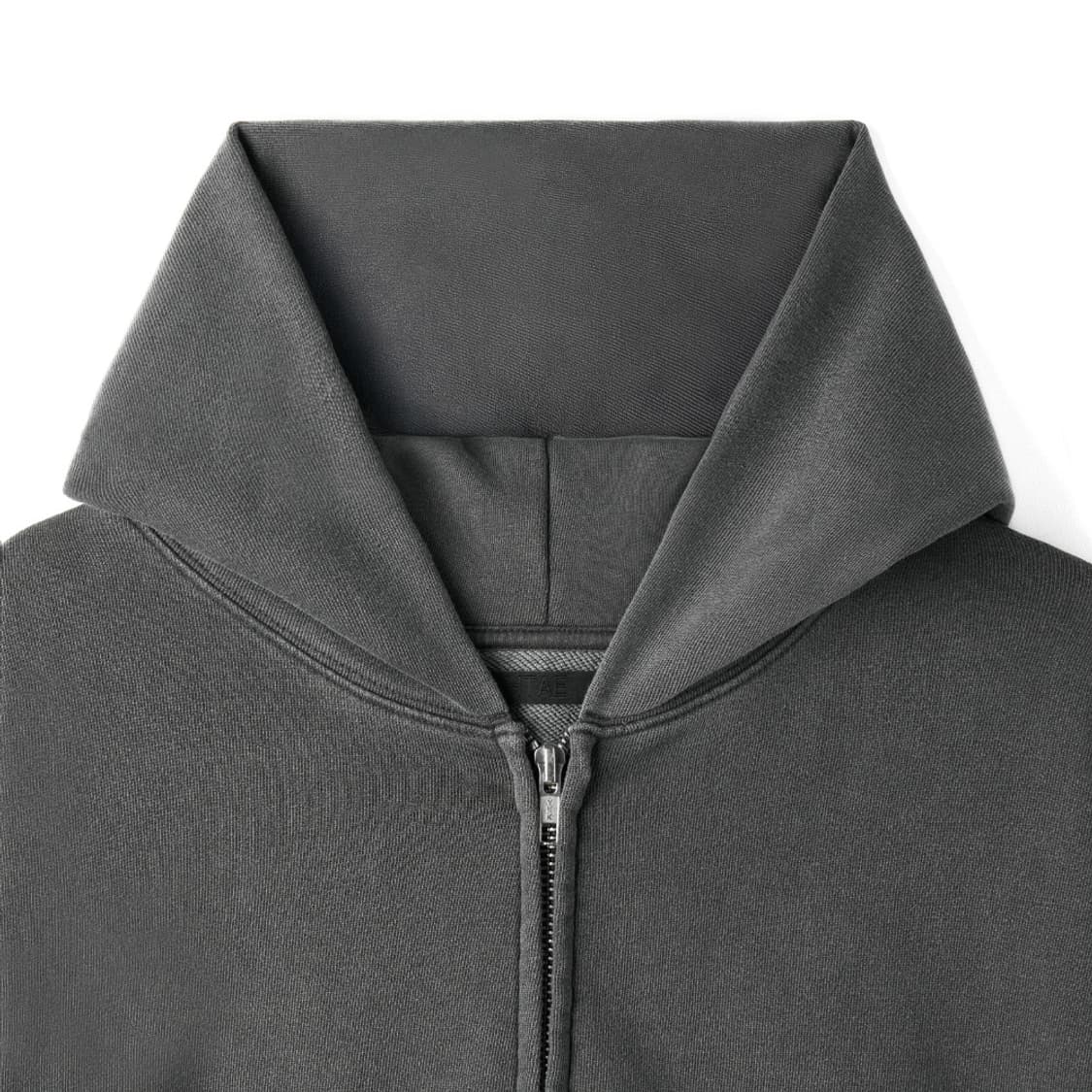 [M] htae vtg hoodie  상품이미지3