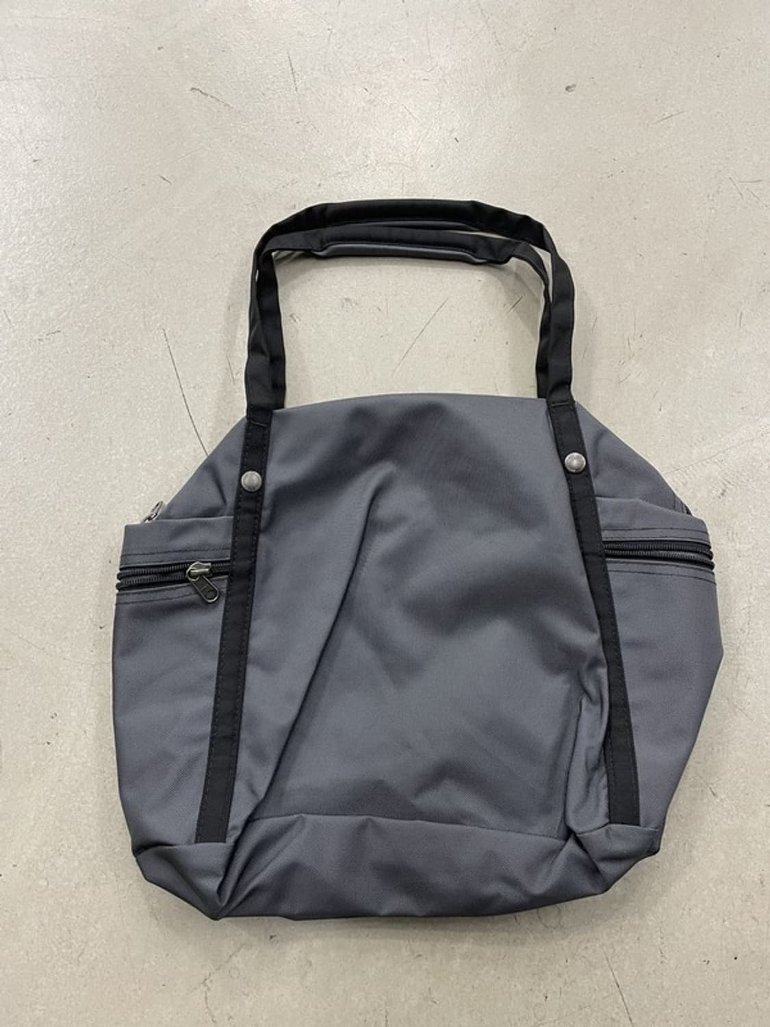 탐빈 토트백 상품이미지2