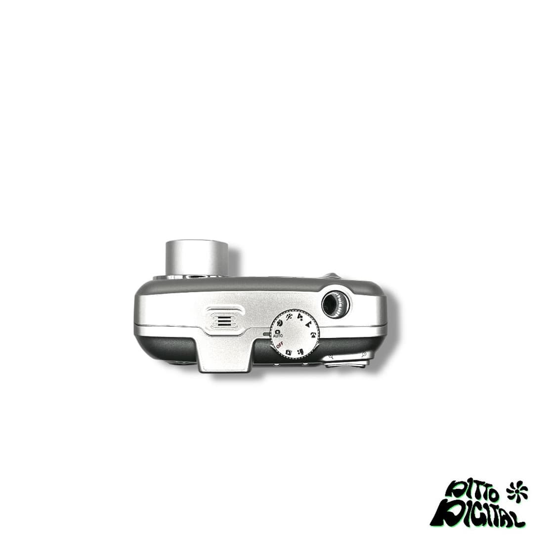 Kodak easyshare cx7525 디카 상품이미지3