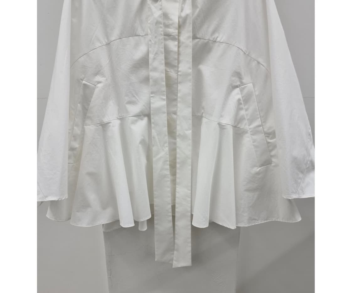 ENFOLD 엔폴드 상품이미지4