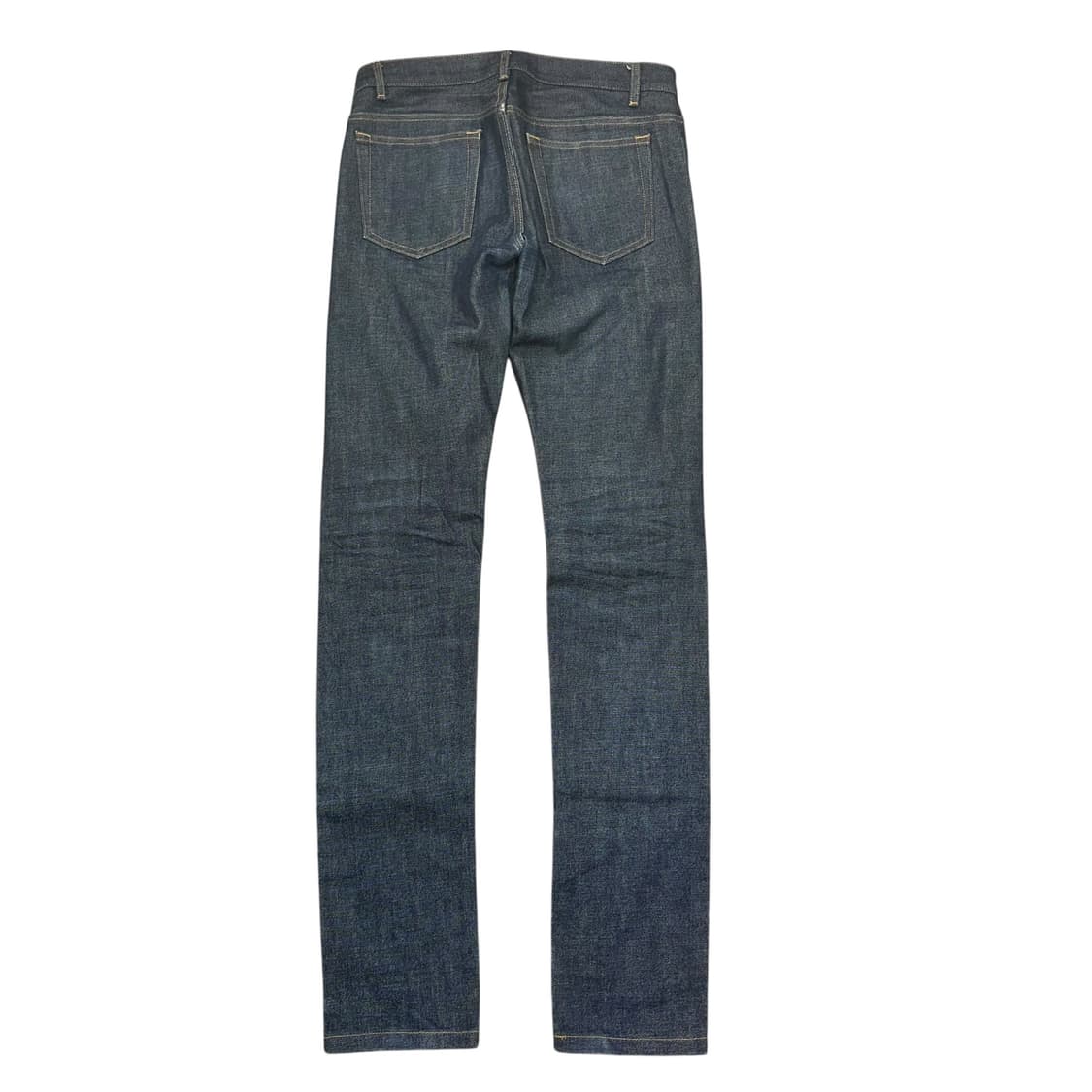 A.P.C 아페쎄 데님 상품이미지3
