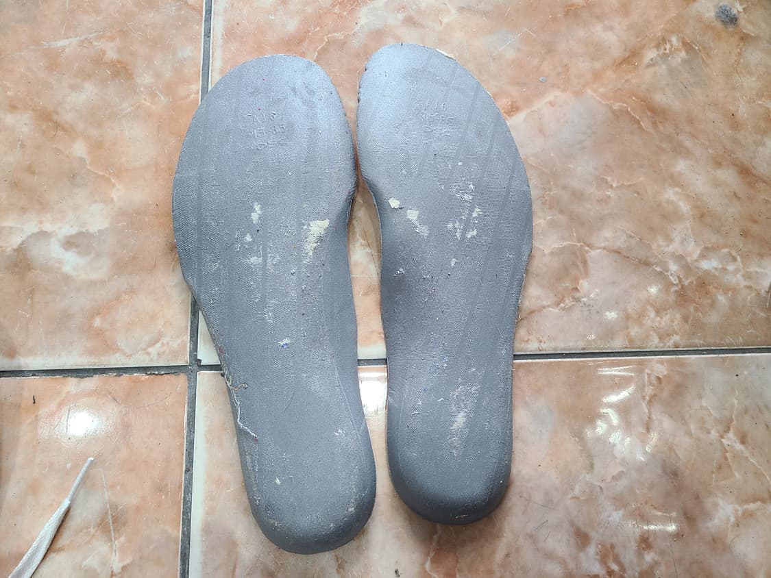 조던6 레트로 마룬 2015 상품이미지8