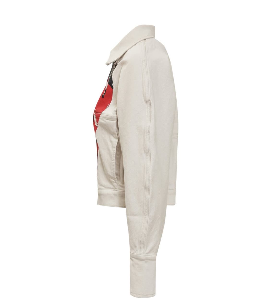 JW Anderson 자켓 상품이미지7