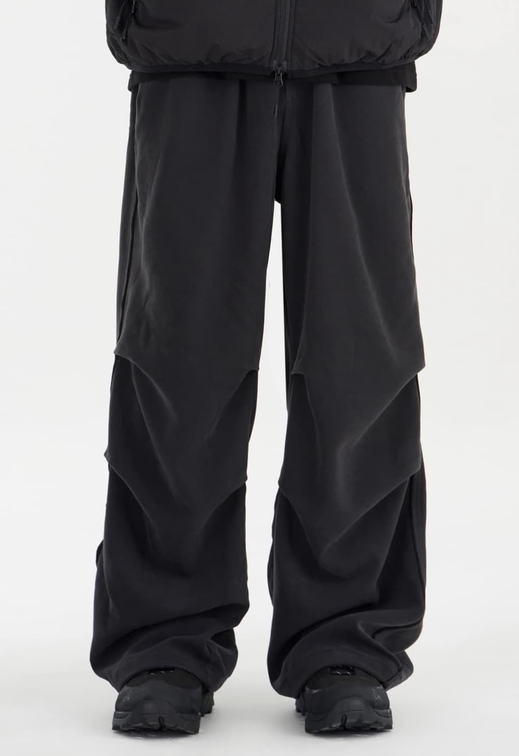 해칭룸 스노우 트랙팬츠 상품이미지1